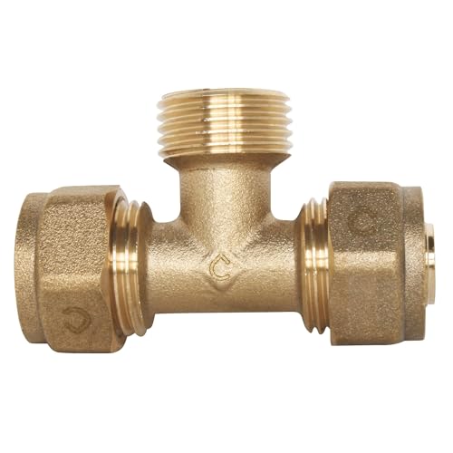 somatherm-for-you-raccord-compression-m-le-15-21-pour-tube-per-12 image 7