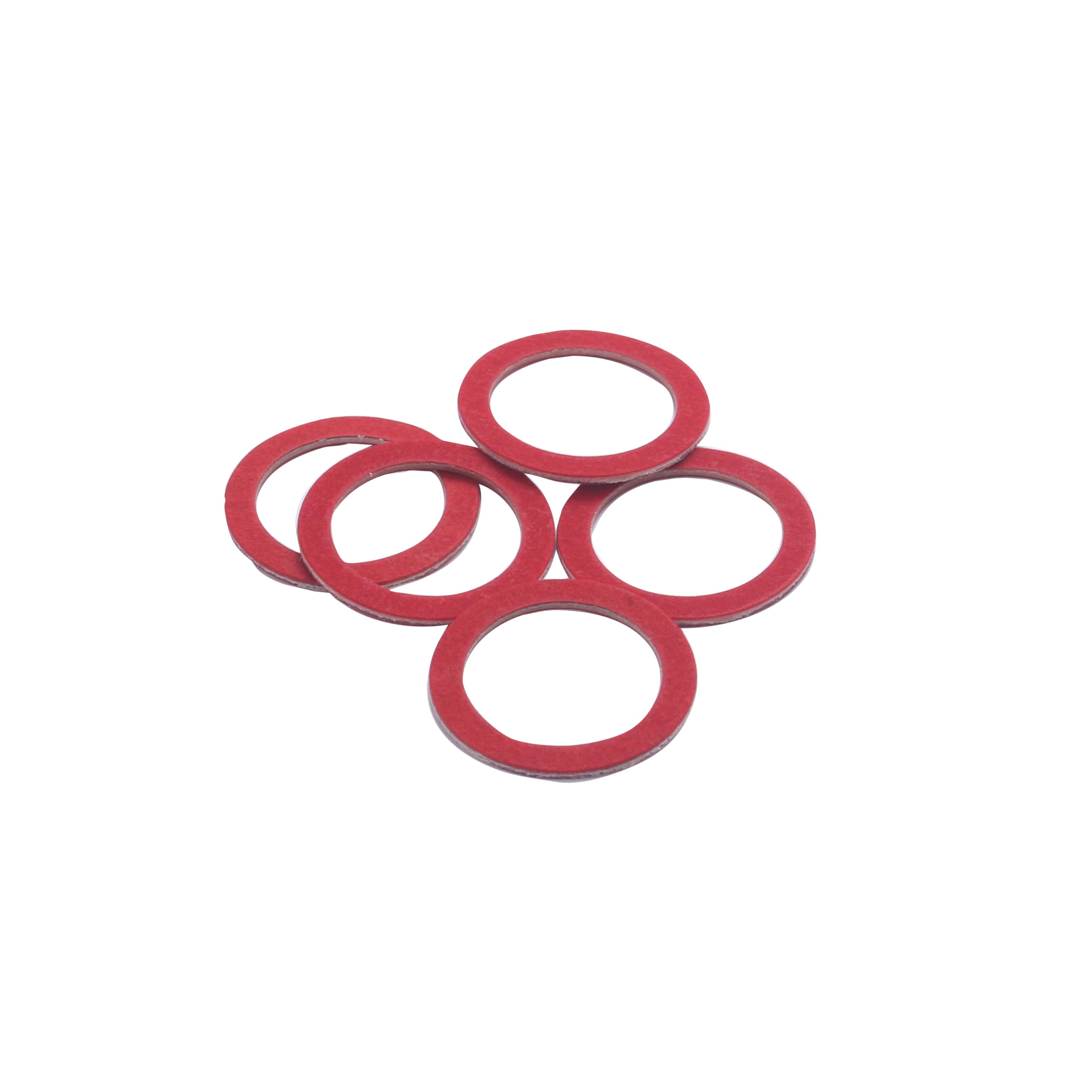noyon-thiebault-joint-fibre-rouge-12x17-3-8-lot-de-10-eau-chaude-et-froide image 8