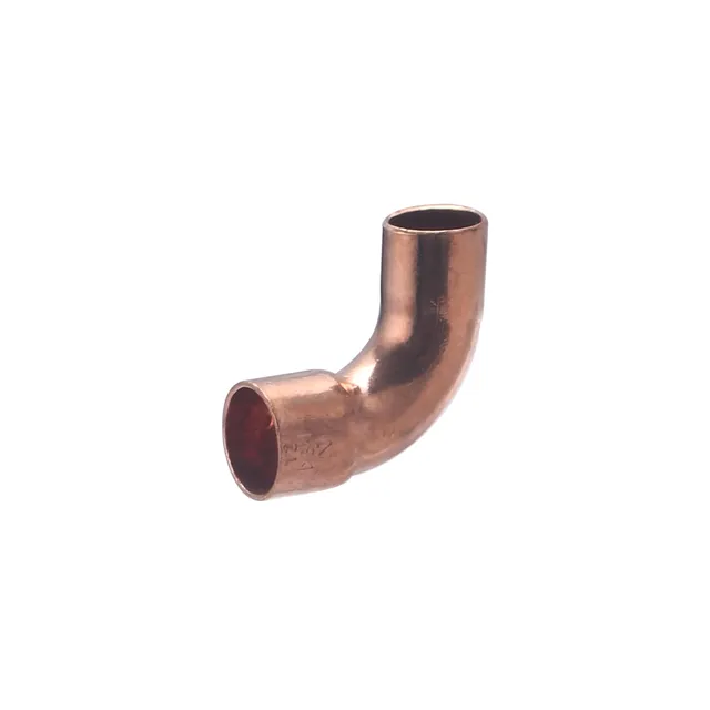 noyon-thiebault-coude-cuivre-souder-grand-rayon-gal-m-le-femelle-12 image 1
