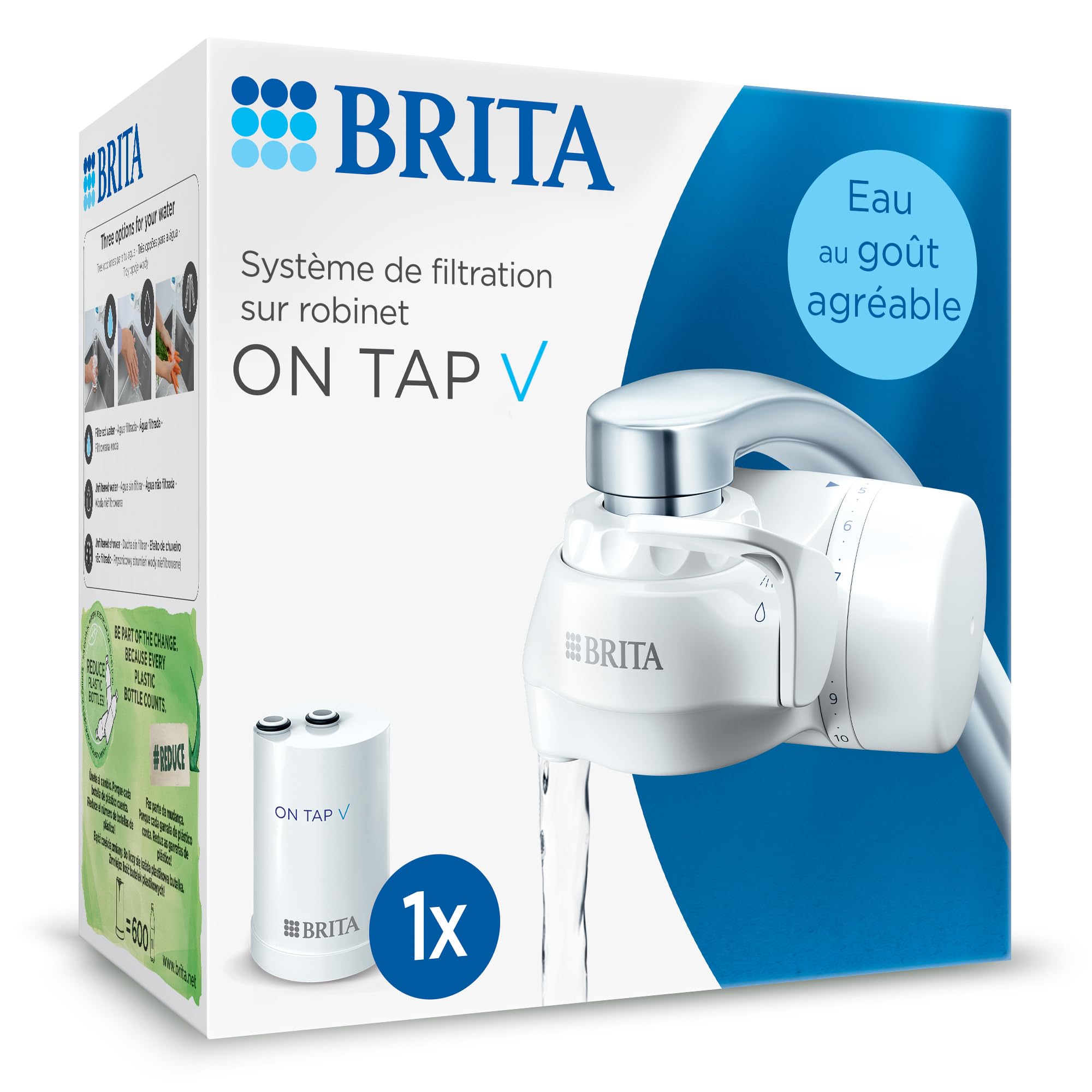 brita-on-tap-v-syst-me-filtre-eau-robinet-cartouche-v-600-l image 1