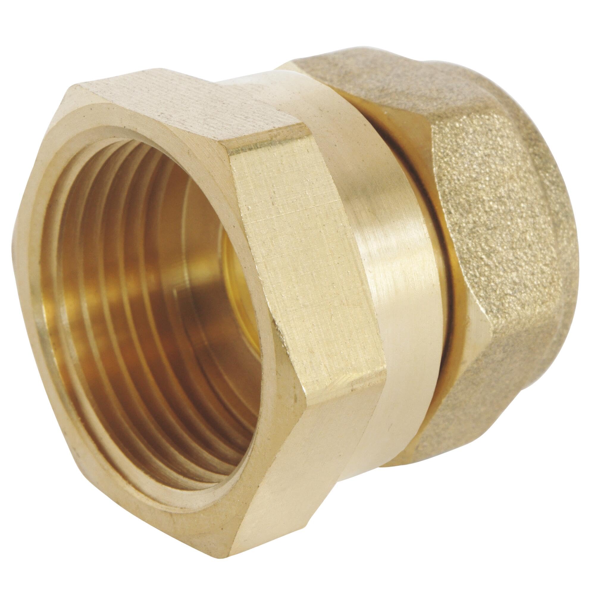somatherm-for-you-raccord-laiton-compression-cuivre-14-m-le-20-27 image 4