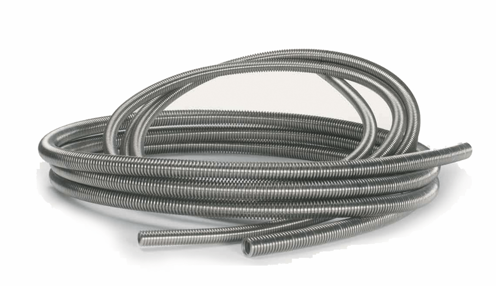 tucai-river-inox-dn8-dn25-kit-tube-inox-flexible-aisi-316l-chauffage-et-solaire image 6