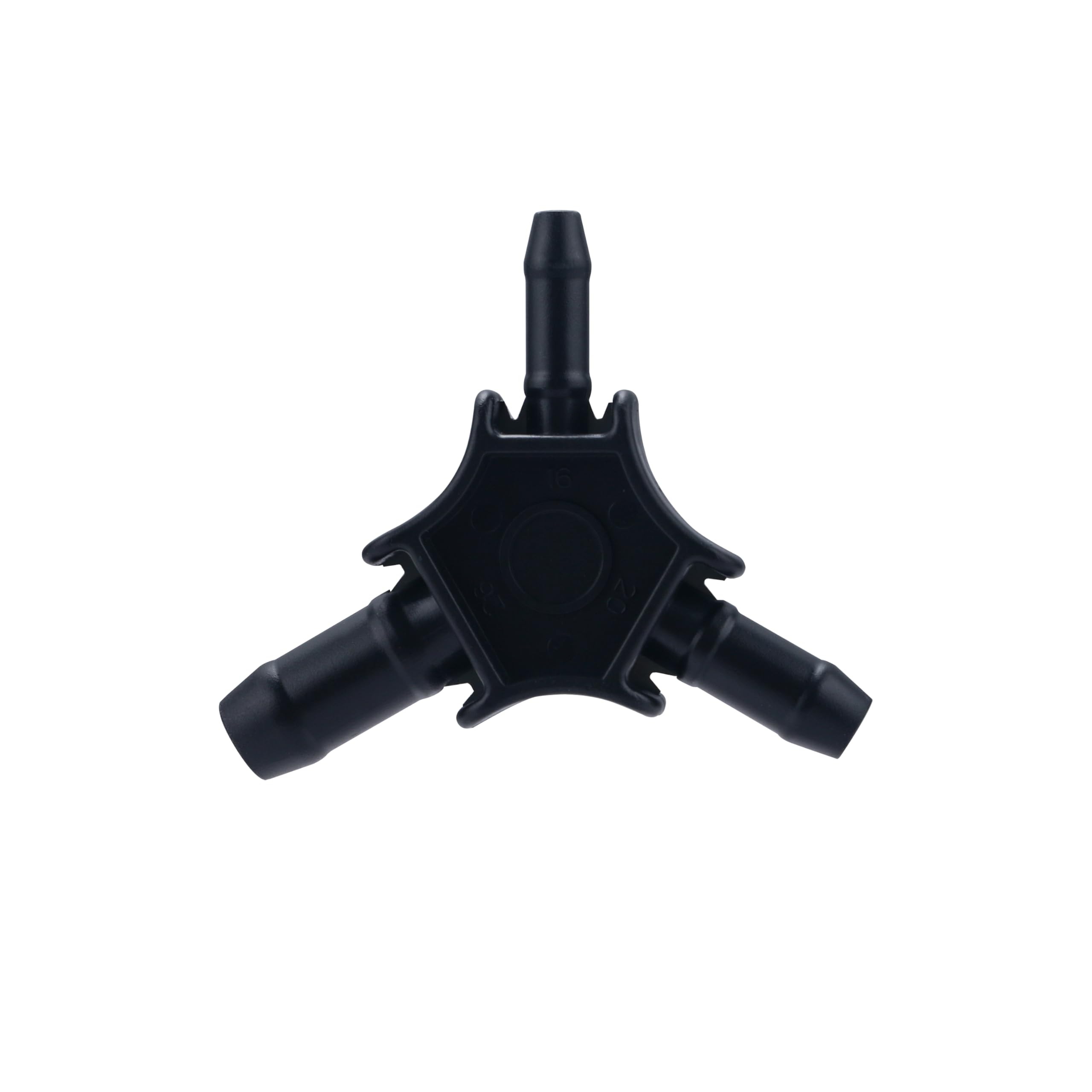 noyon-thiebault-bavureur-calibreur-tube-multicouche-16-20-26-mm image 3