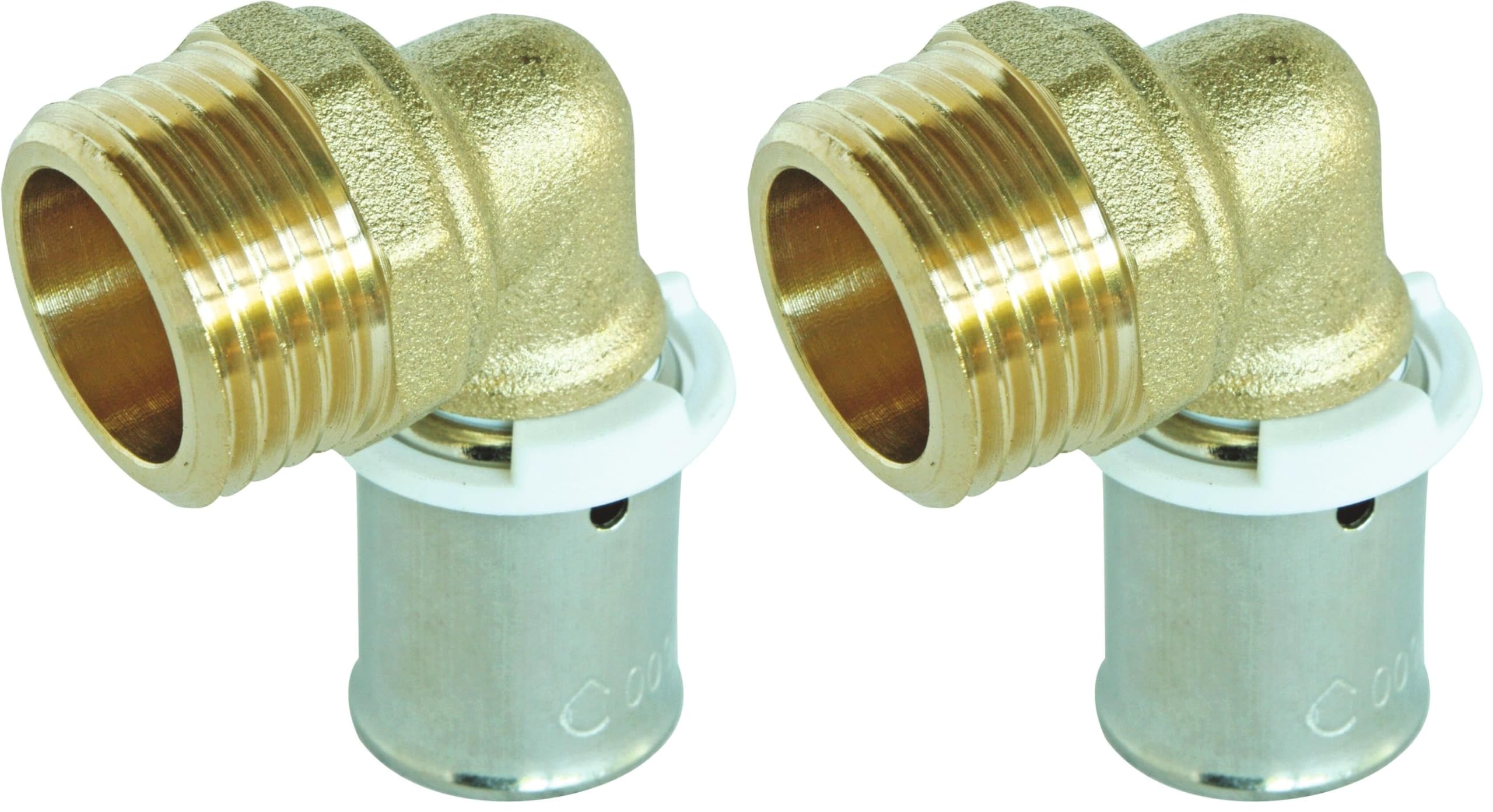 somatherm-for-you-coude-m-le-sertir-15-21-pour-tubes-per-20-nf-acs image 3