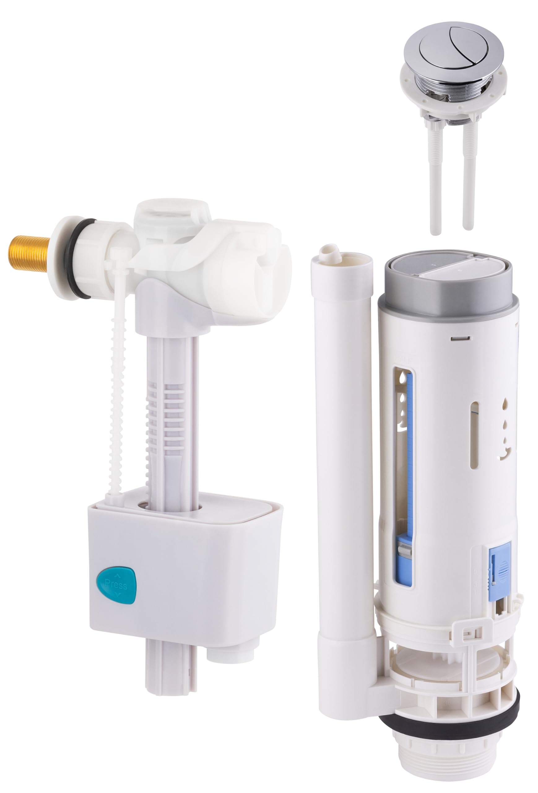 noyon-thiebault-ensemble-chasse-d-eau-complet-nf-m-canisme-robinet-flotteur-cono image 2