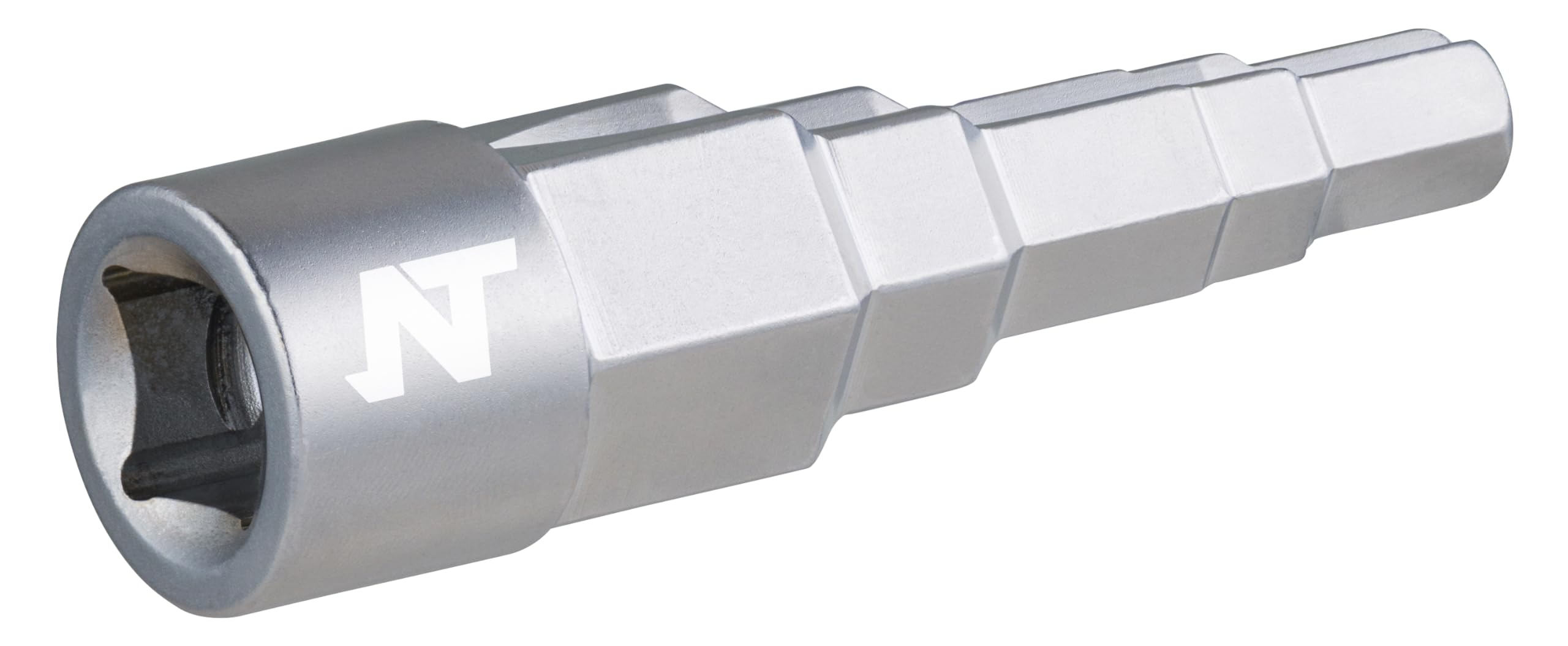 noyon-thiebault-cl-de-montage-tag-e-universelle-carr-13-mm-1-2-5-niveaux-3-8-1-1 image 1