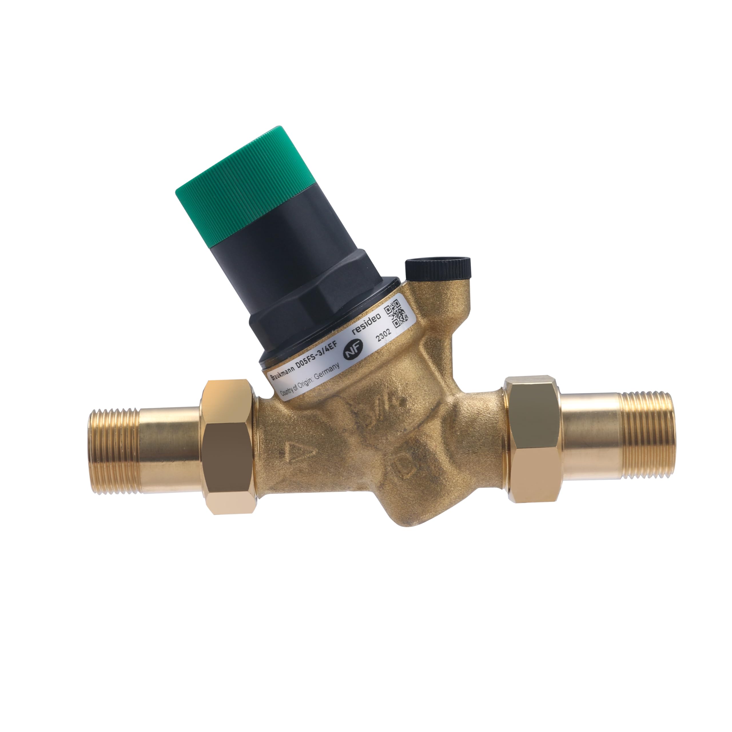 noyon-thiebault-oria-r-gulateur-de-pression-m-le-20x27-3-4-r-glage-facile image 3