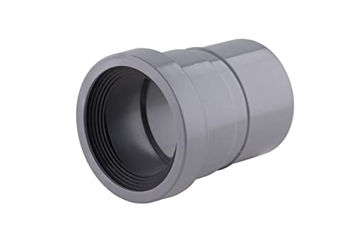 noyon-thiebault-manchon-de-dilatation-pvc-100-horizontal-vertical image 3