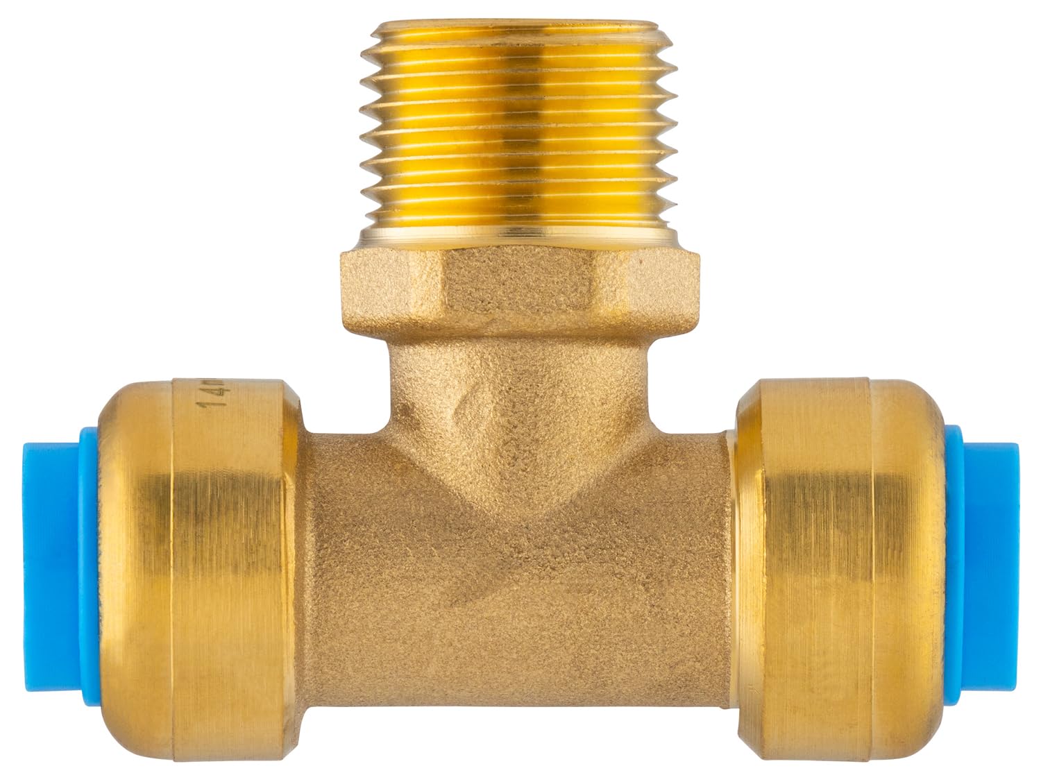 noyon-thiebault-tout-push-t-automatique-universel-14-m-le-centre-15x21-1-2 image 2