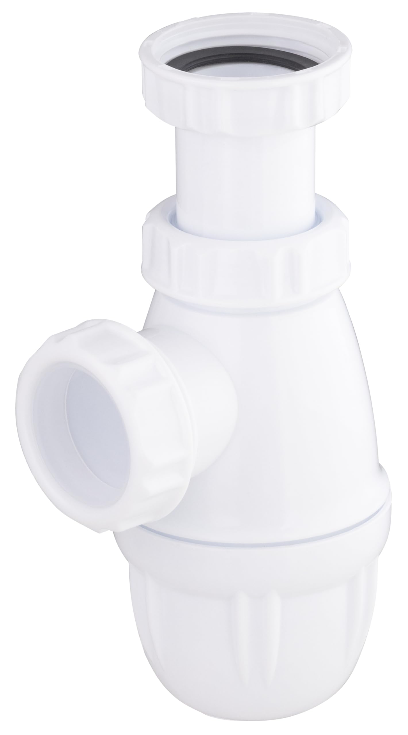 noyon-thiebault-siphon-nf-lavabo-40-mm-r-glable-64-120-mm image 1