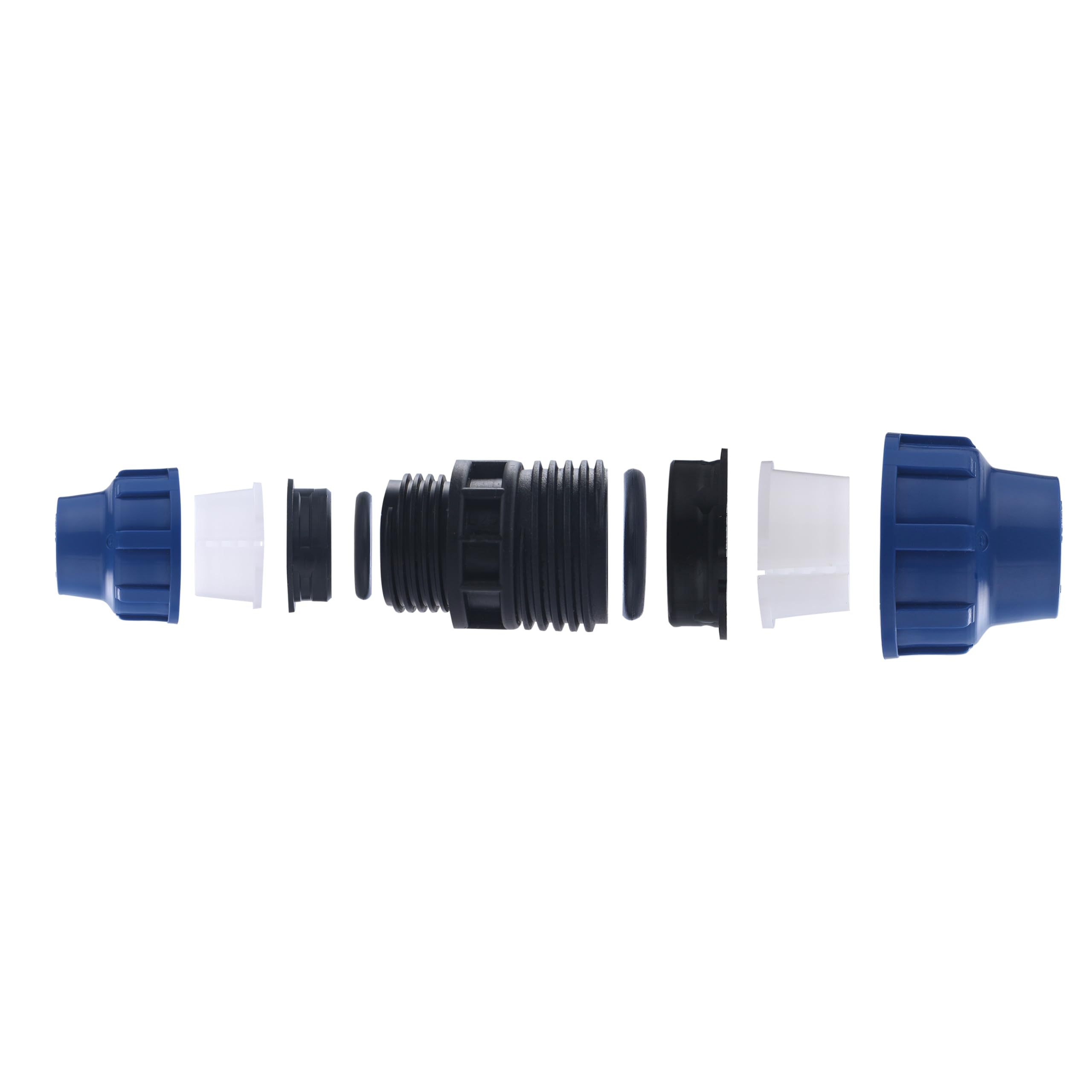 noyon-thiebault-raccord-pe-jonction-r-duite-25-20 image 5