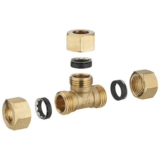 noyon-thiebault-t-gal-joint-mixte-visser-pour-tube-cuivre-12 image 1