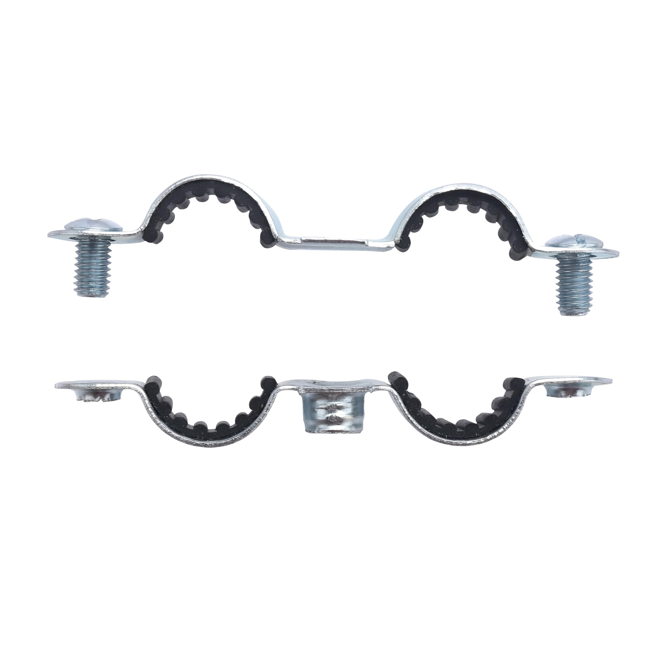 noyon-thiebault-fixsystem-collier-double-isophonique-x5-pour-tube-12 image 6