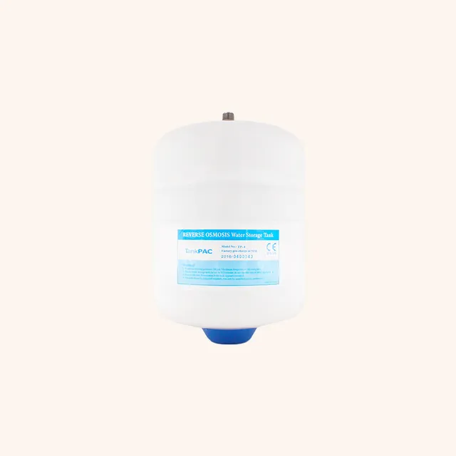 hydropure-ro2-r-servoir-blanc-pour-osmoseur-taille-s image 1