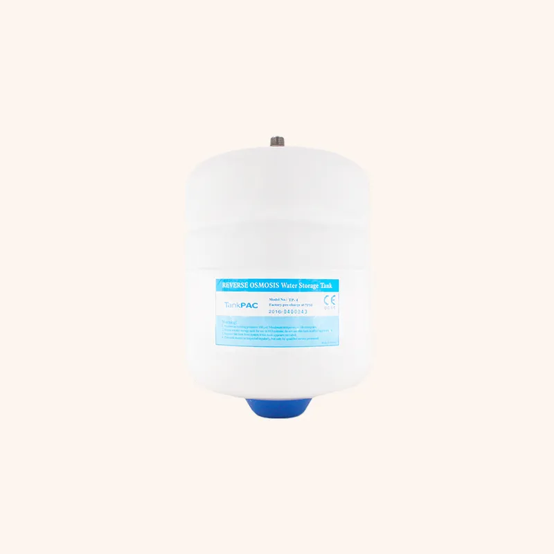 hydropure-ro2-r-servoir-blanc-pour-osmoseur-taille-s image 1
