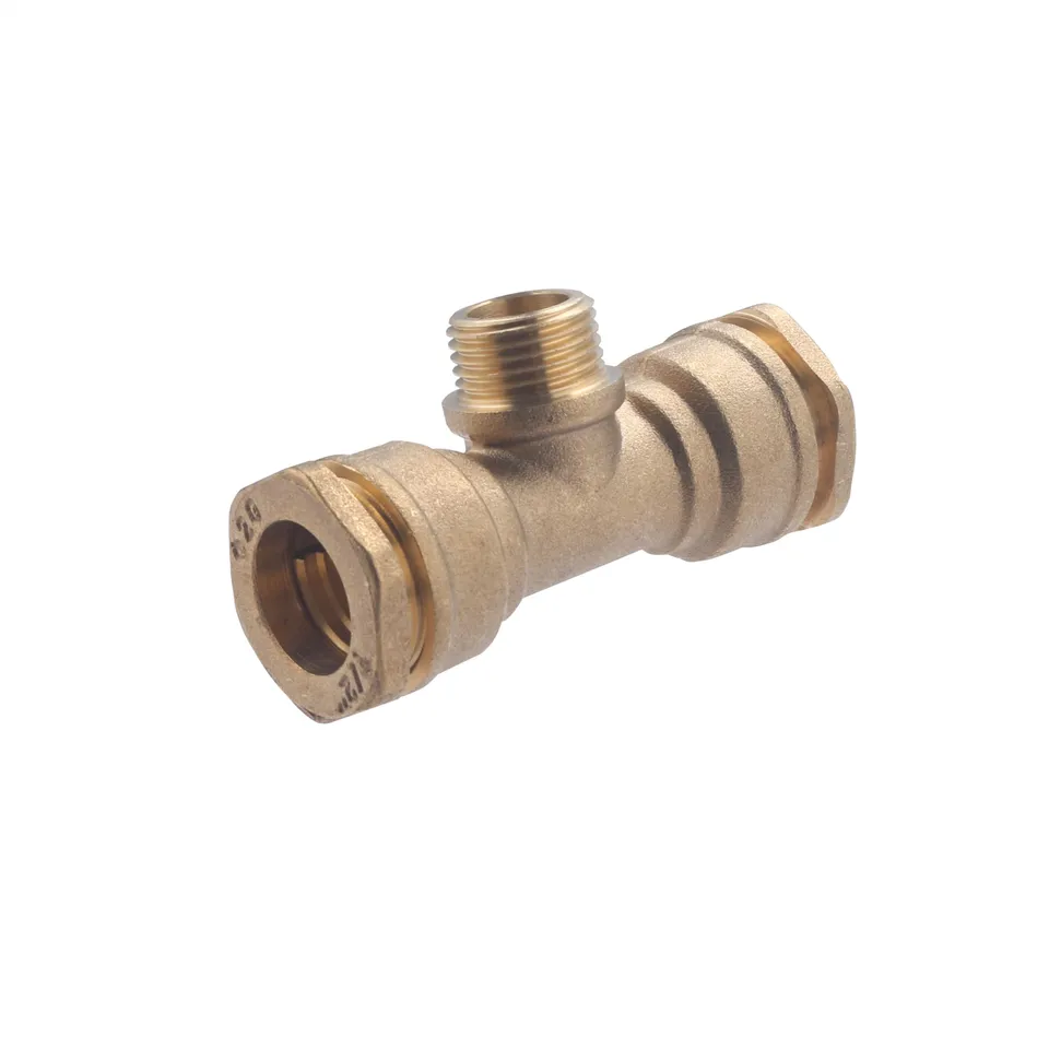 noyon-thiebault-tout-push-raccord-pe-laiton-t-20-m-le-au-centre-15x21-1-2 image 1