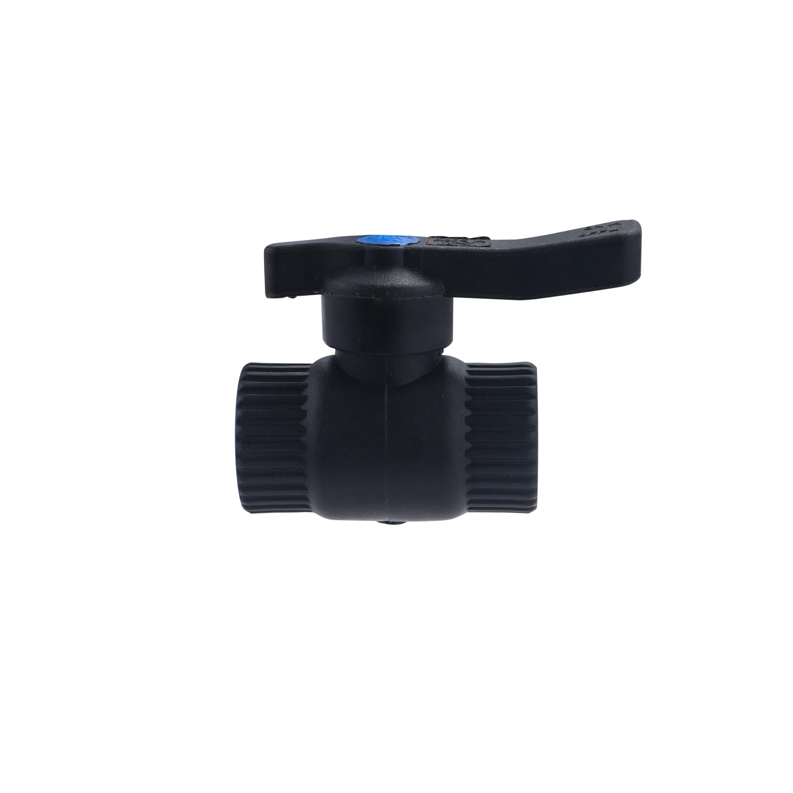 noyon-thiebault-vanne-pvc-femelle-15x21-1-2-femelle-15x21-1-2-eau-potable-10-bar image 4