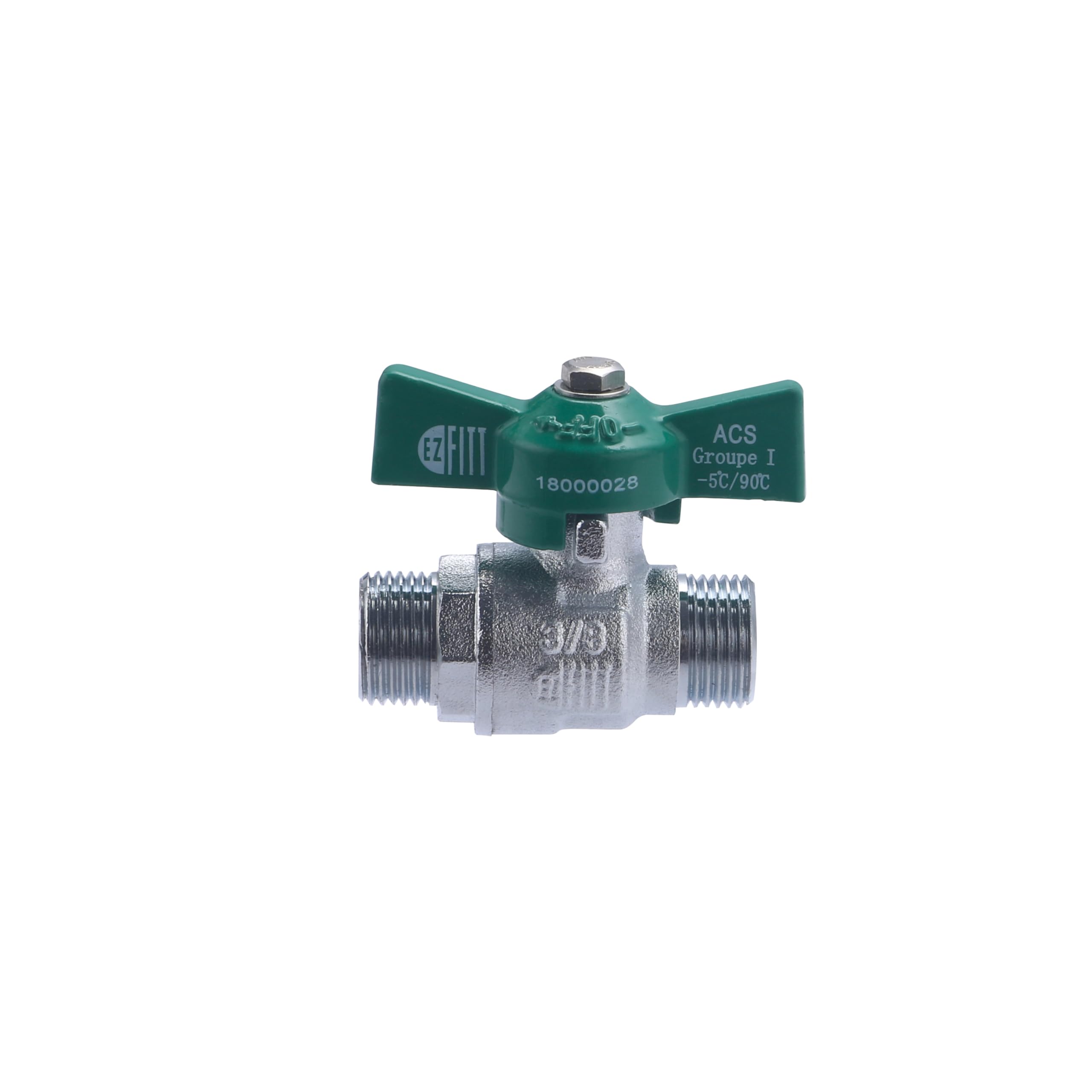 noyon-thiebault-vanne-nf-manette-papillon-m-le-m-le-12x17-3-8 image 4