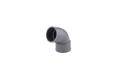 noyon-thiebault-tout-push-coude-pvc-67-femelle-femelle-32 image 6