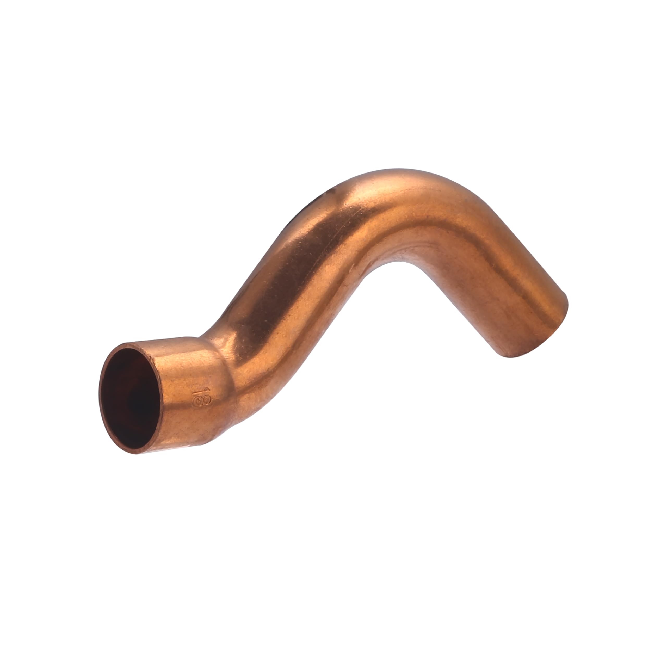 noyon-thiebault-raccord-cuivre-souder-saute-tube-clarinette-m-le-femelle-12 image 4