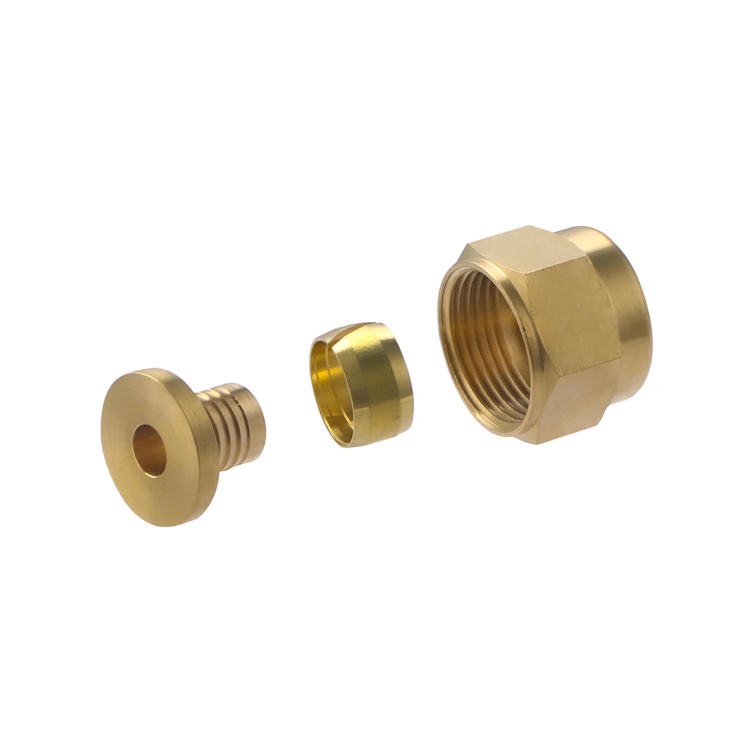 noyon-thiebault-raccord-per-compression-16-femelle-tournant-15x21 image 7