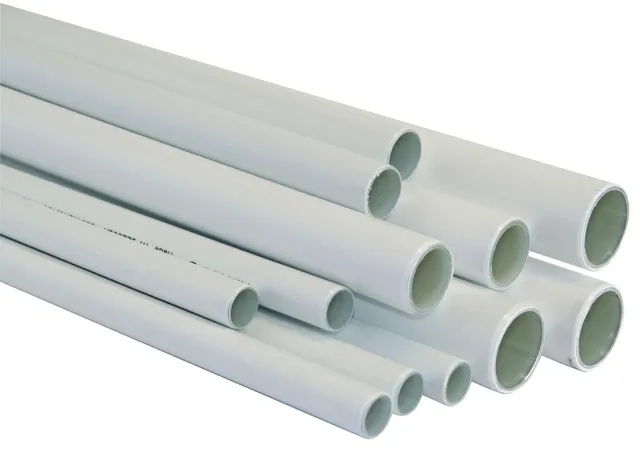 somatherm-for-you-barre-de-tube-multicouche-20-mm-longueur-2-m-blanc image 1