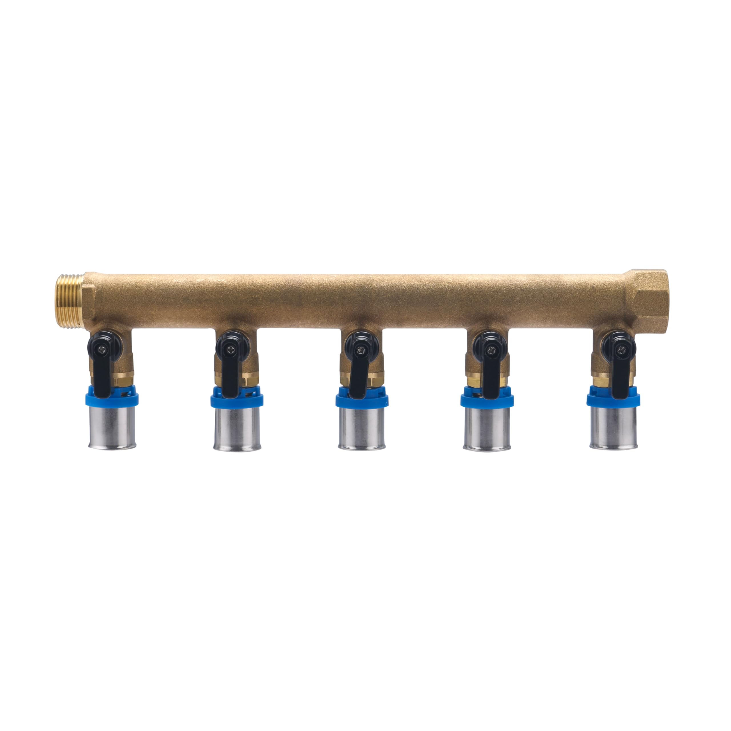 noyon-thiebault-collecteur-m-le-femelle-20x27-5-d-parts-multicouche-sertir-16-va image 3
