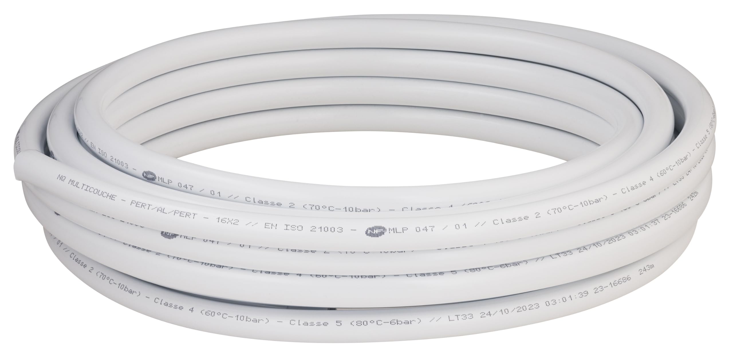 noyon-thiebault-nf-545-couronne-tube-multicouche-nu-16-mm-x-10-m image 1