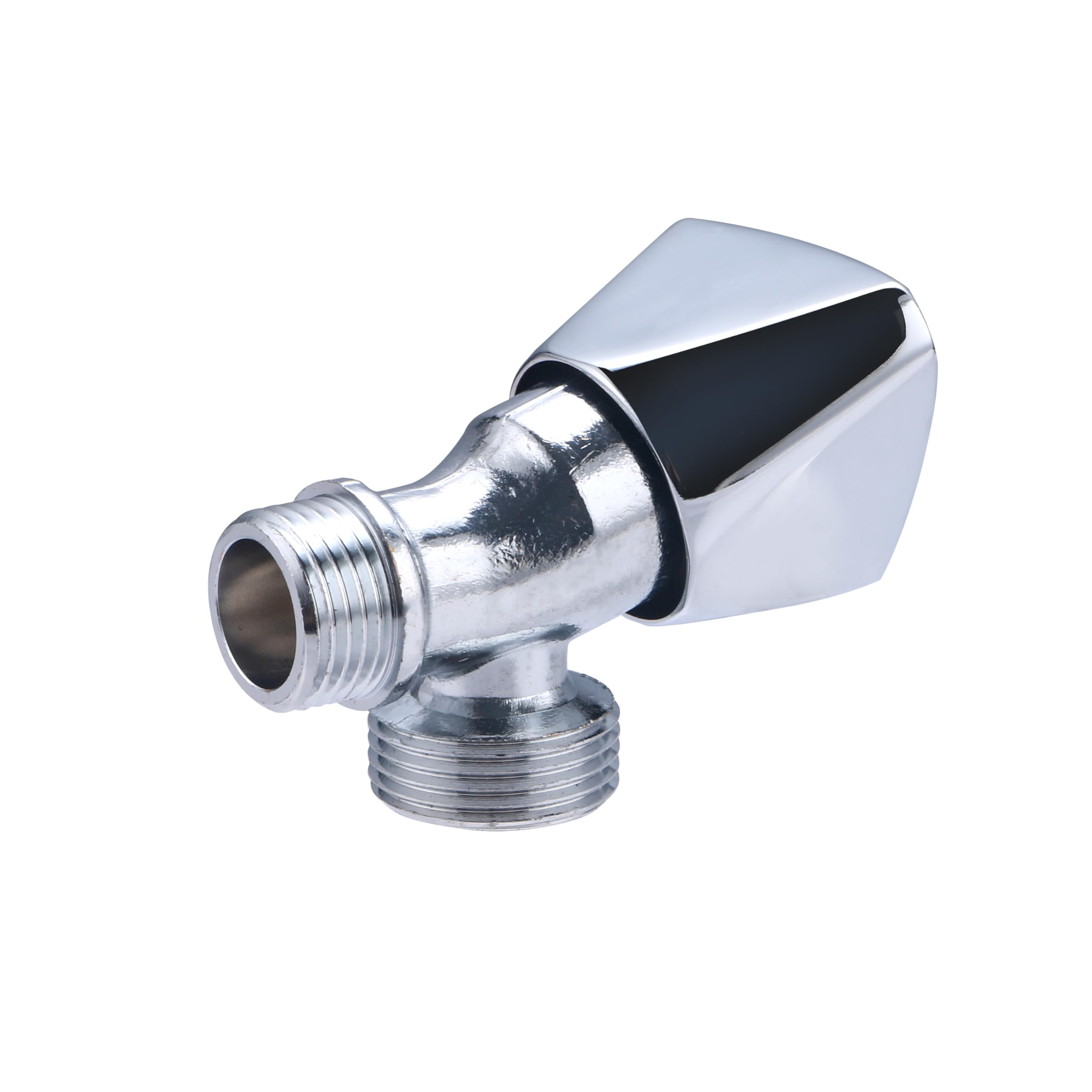noyon-thiebault-robinet-de-machine-laver-croisillon-m-tal-m-le-15x21-m-le-20x27 image 2
