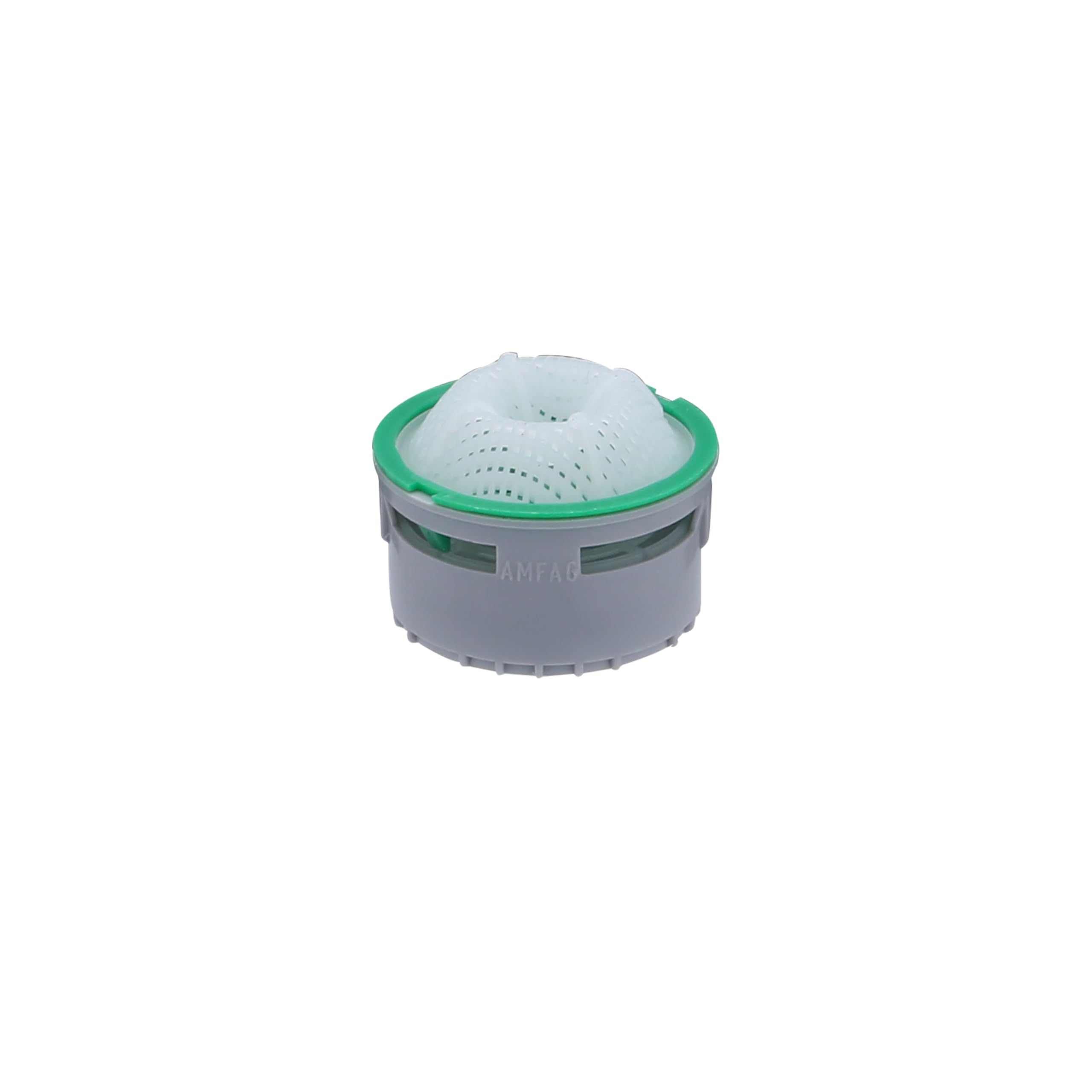 noyon-thiebault-a-rateur-conomie-d-eau-12-l-min-femelle-22x100 image 7