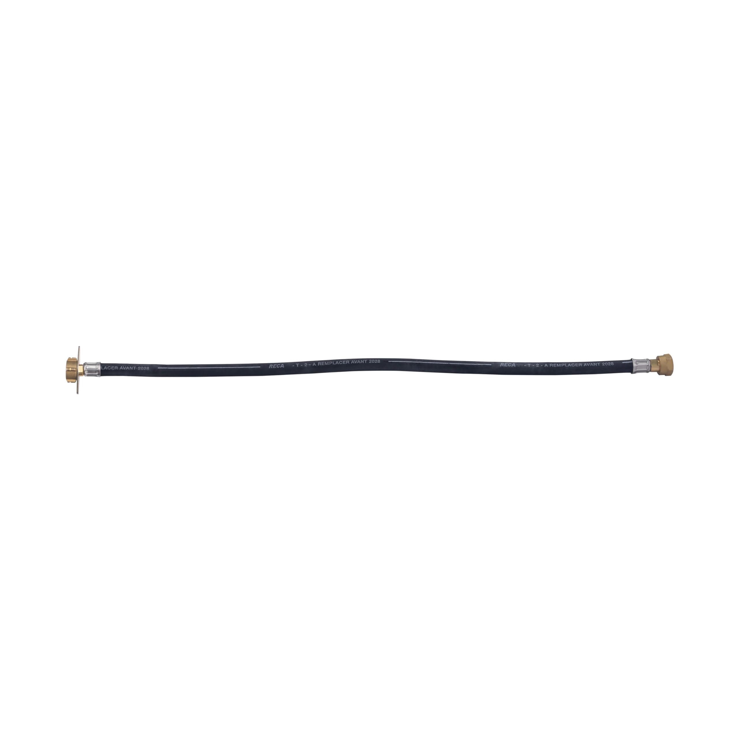 noyon-thiebault-lyre-de-raccordement-butane-propane-70-cm-nf-gaz image 3