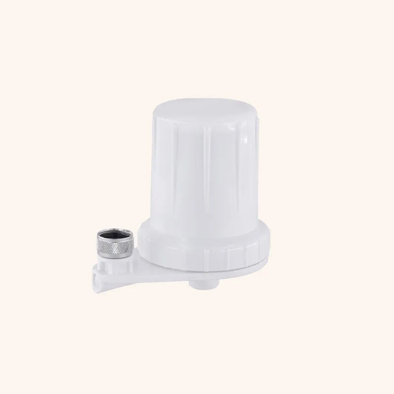 hydropure-filtre-douche-d-port-ls-100-kdf-raccord-1-2-universel image 1