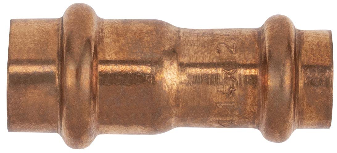 noyon-thiebault-raccord-cuivre-sertir-jonction-r-duite-14-12-mm-profil-v image 3