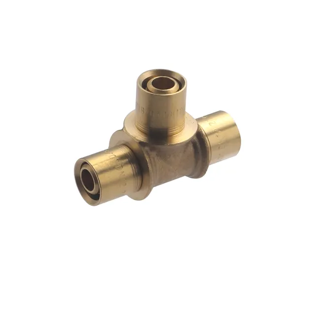 noyon-thiebault-raccord-per-glissement-t-gal-12-mm image 1