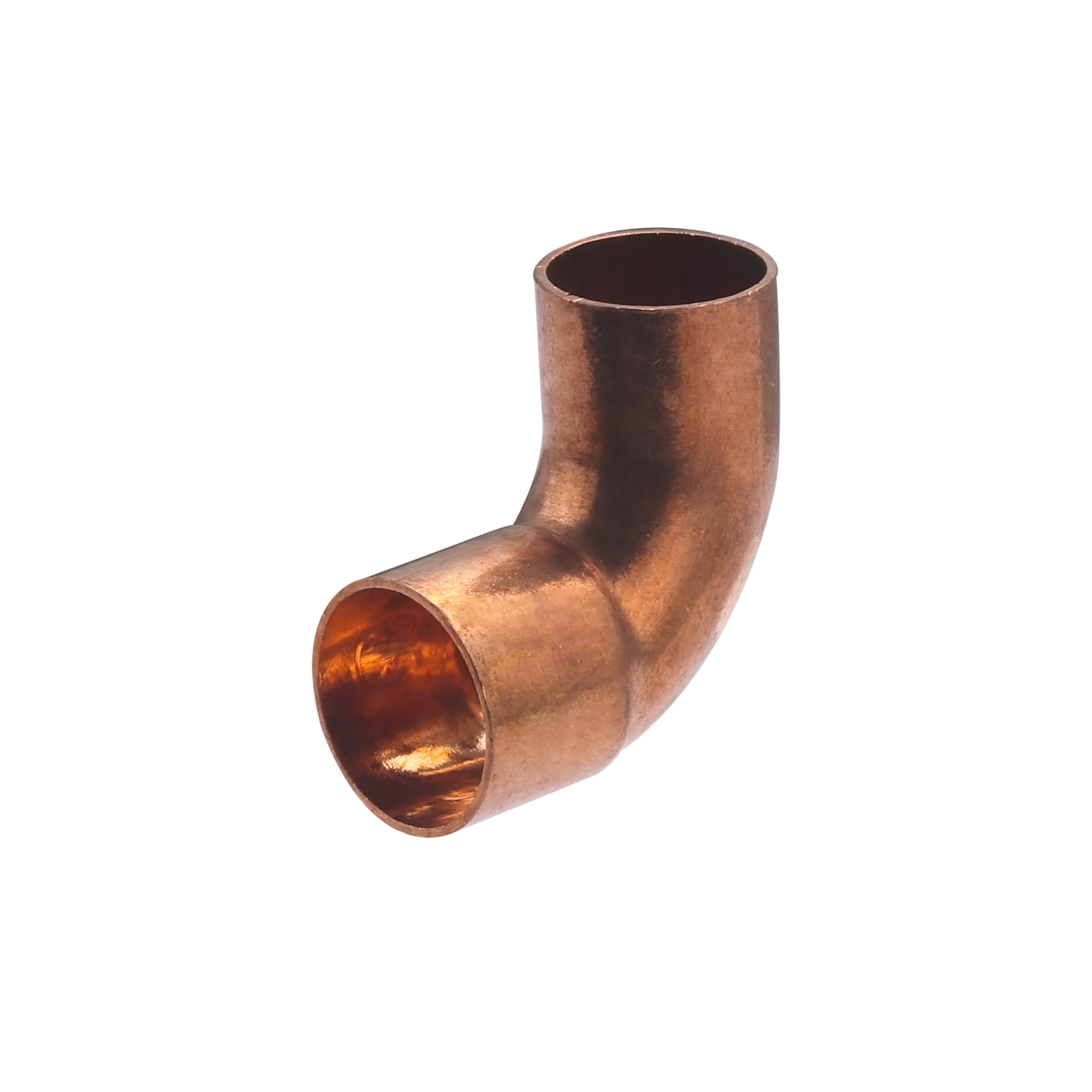 noyon-thiebault-raccord-cuivre-souder-coude-gal-90-m-le-femelle-12 image 7