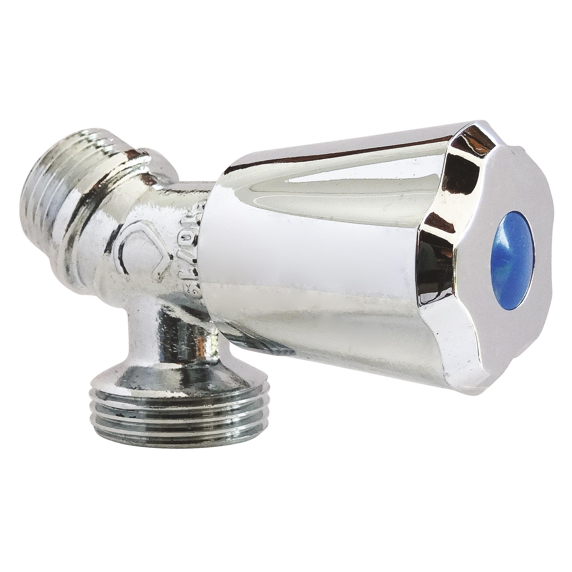 somatherm-for-you-robinet-clapet-machine-laver-m1-2-m3-4-laiton-chrom image 1