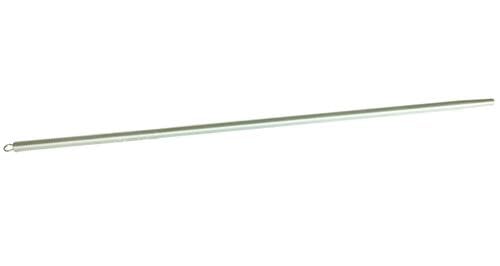 somatherm-for-you-ressort-int-rieur-de-cintrage-tube-multicouche-16-50-cm image 4