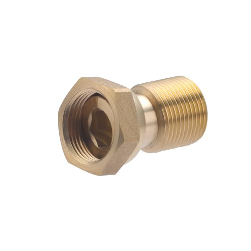 noyon-thiebault-raccord-compteur-m-le-20x27-3-4-femelle-crou-libre-20x27-3-4-lai image 8