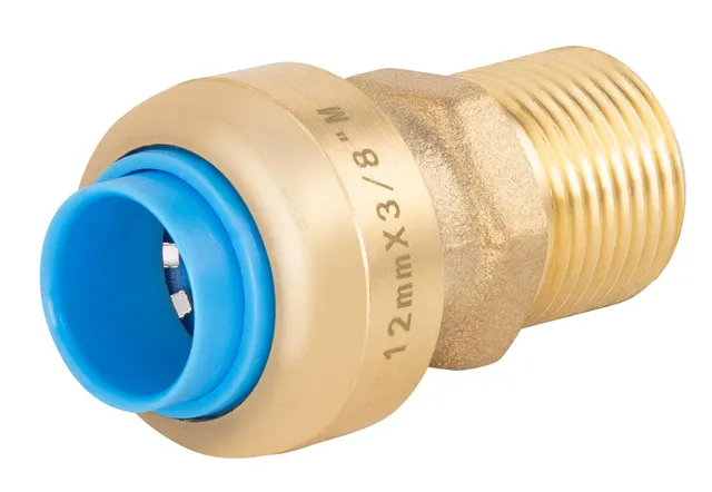 noyon-thiebault-tout-push-raccord-automatique-universel-12-mm-m-le-12x17-3-8 image 1