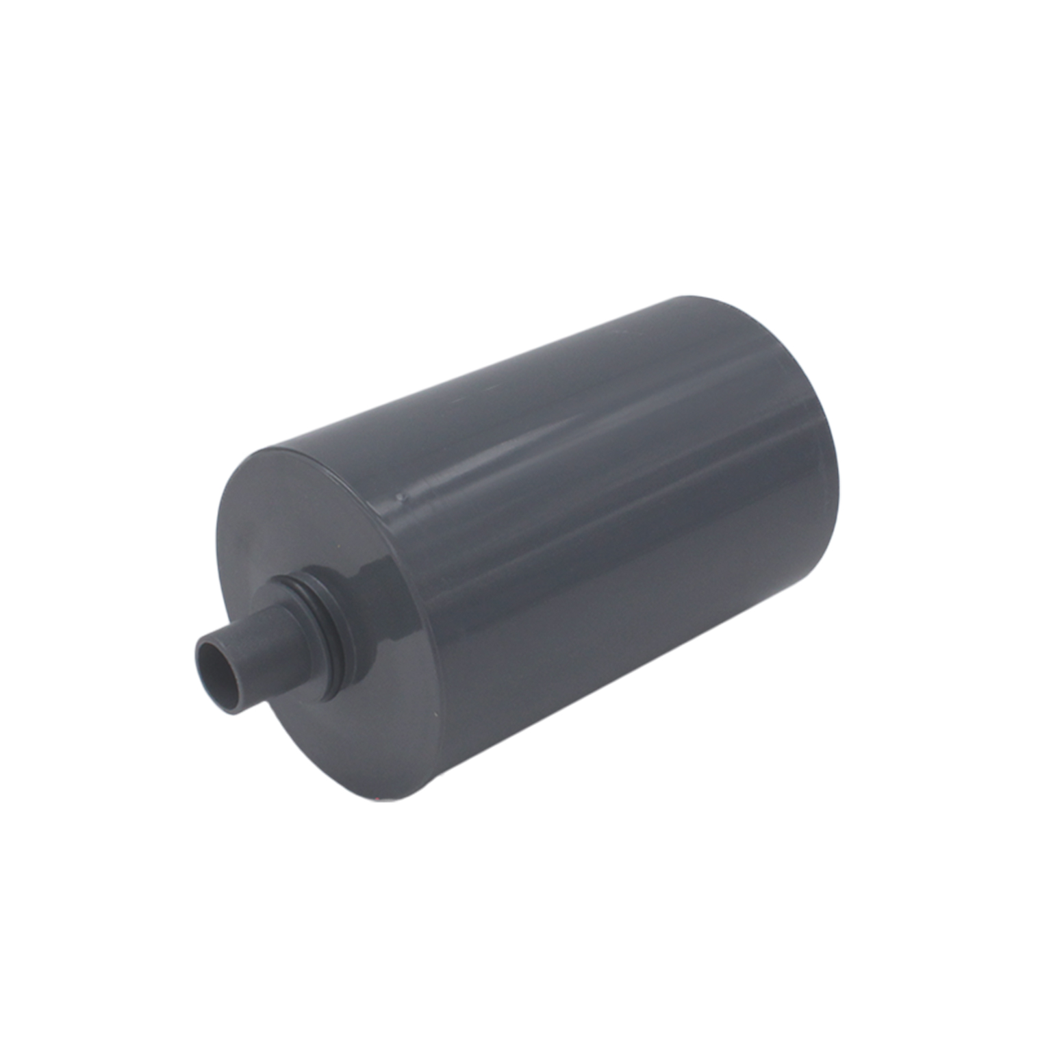 hydropure-ls-cartouche-kdf-pour-filtre-douche-d-port image 3