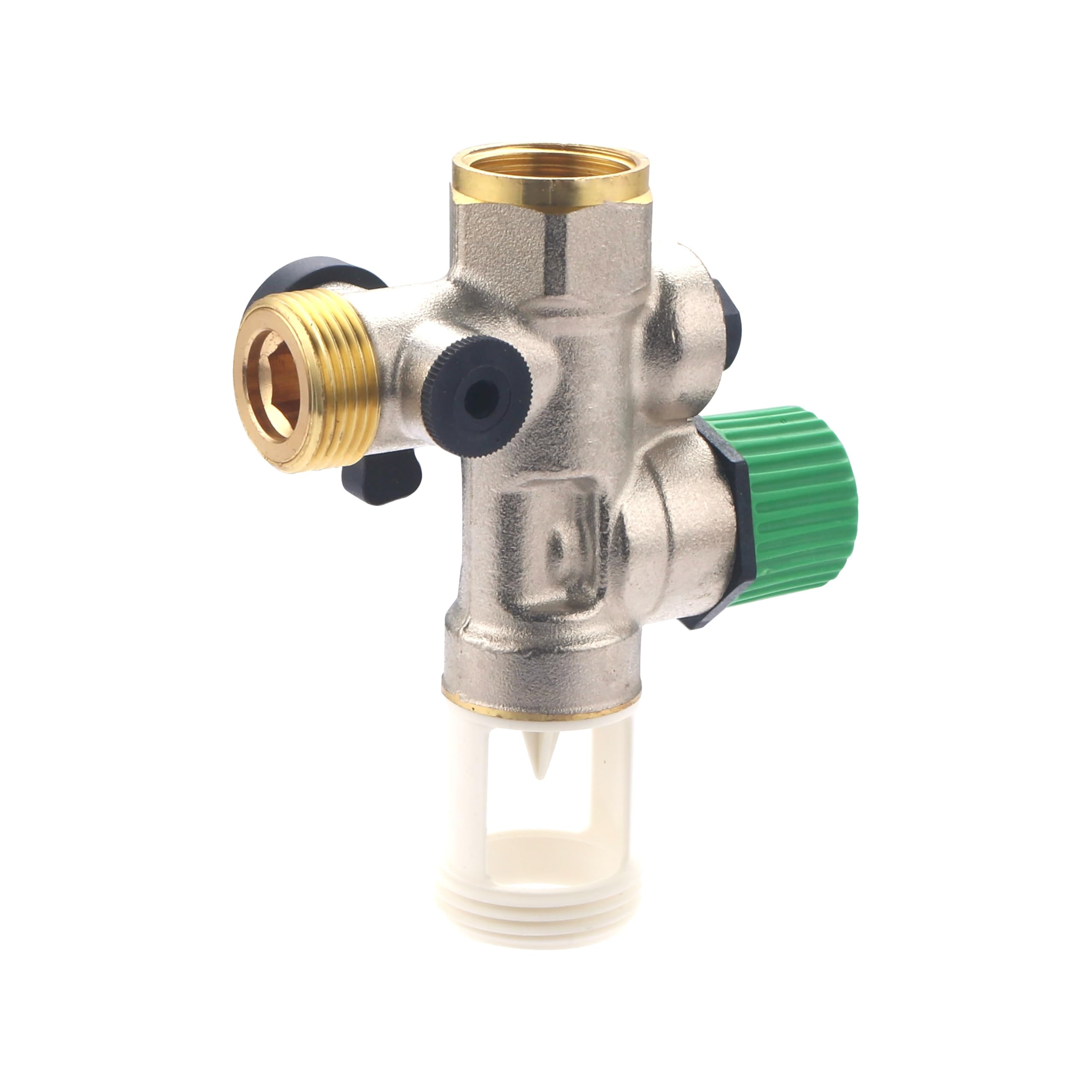 noyon-thiebault-groupe-de-s-curit-droit-nf-20x27-3-4-si-ge-t-flon-pour-chauffe-e image 6