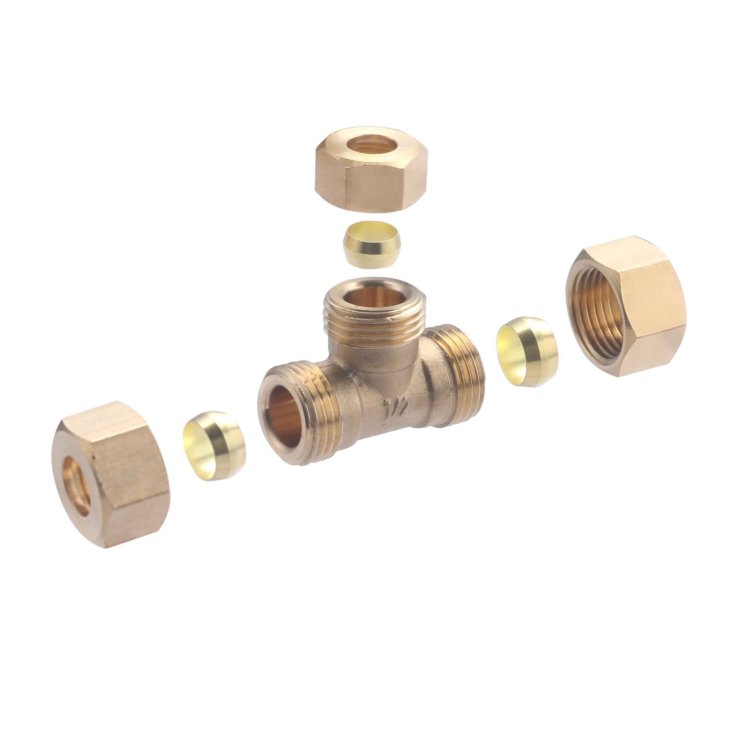noyon-thiebault-raccord-bicone-visser-t-gal-12-pour-tube-cuivre image 6