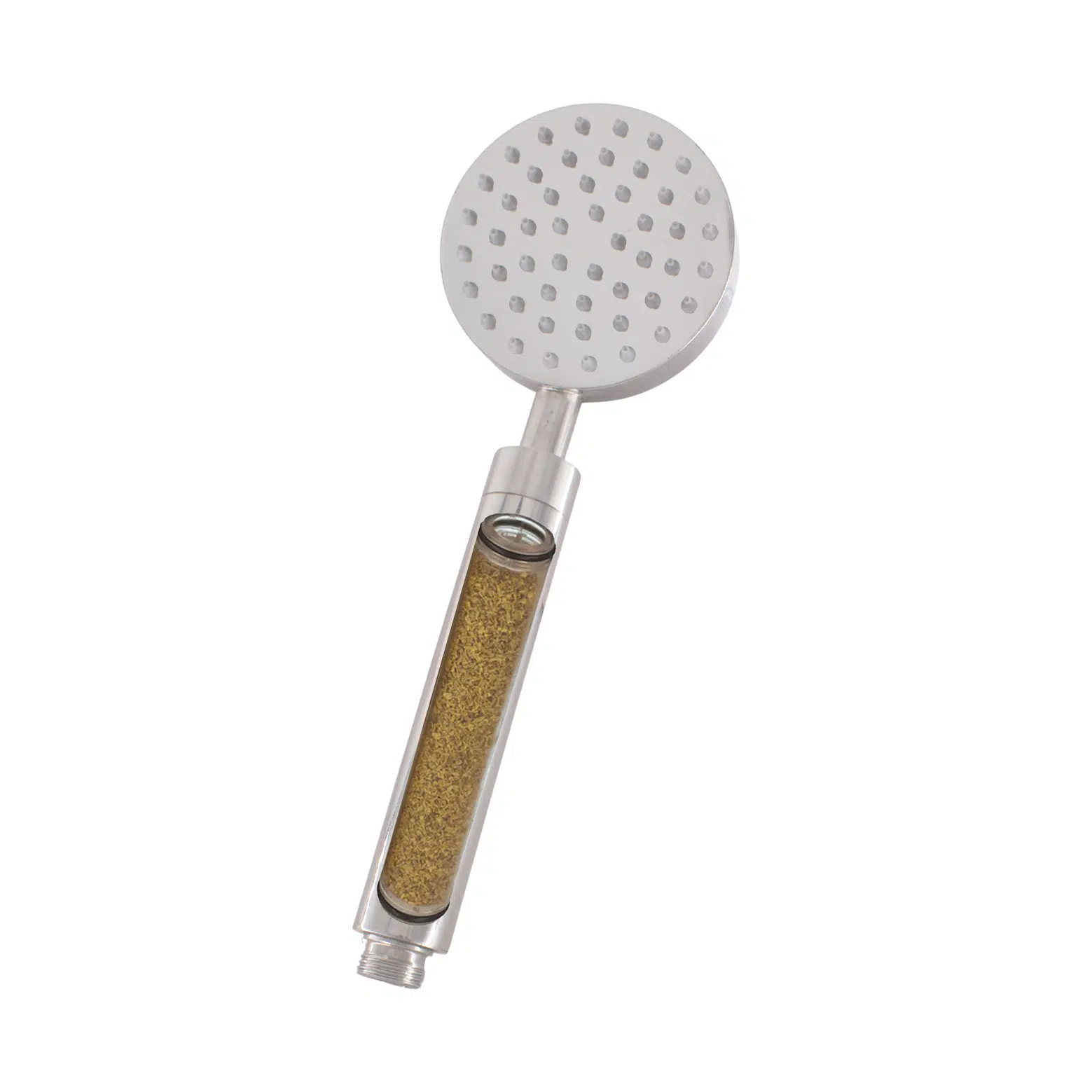 hydropure-bo-te-de-2-cartouches-kdf-pour-pommeau-de-douche-filtrant image 2