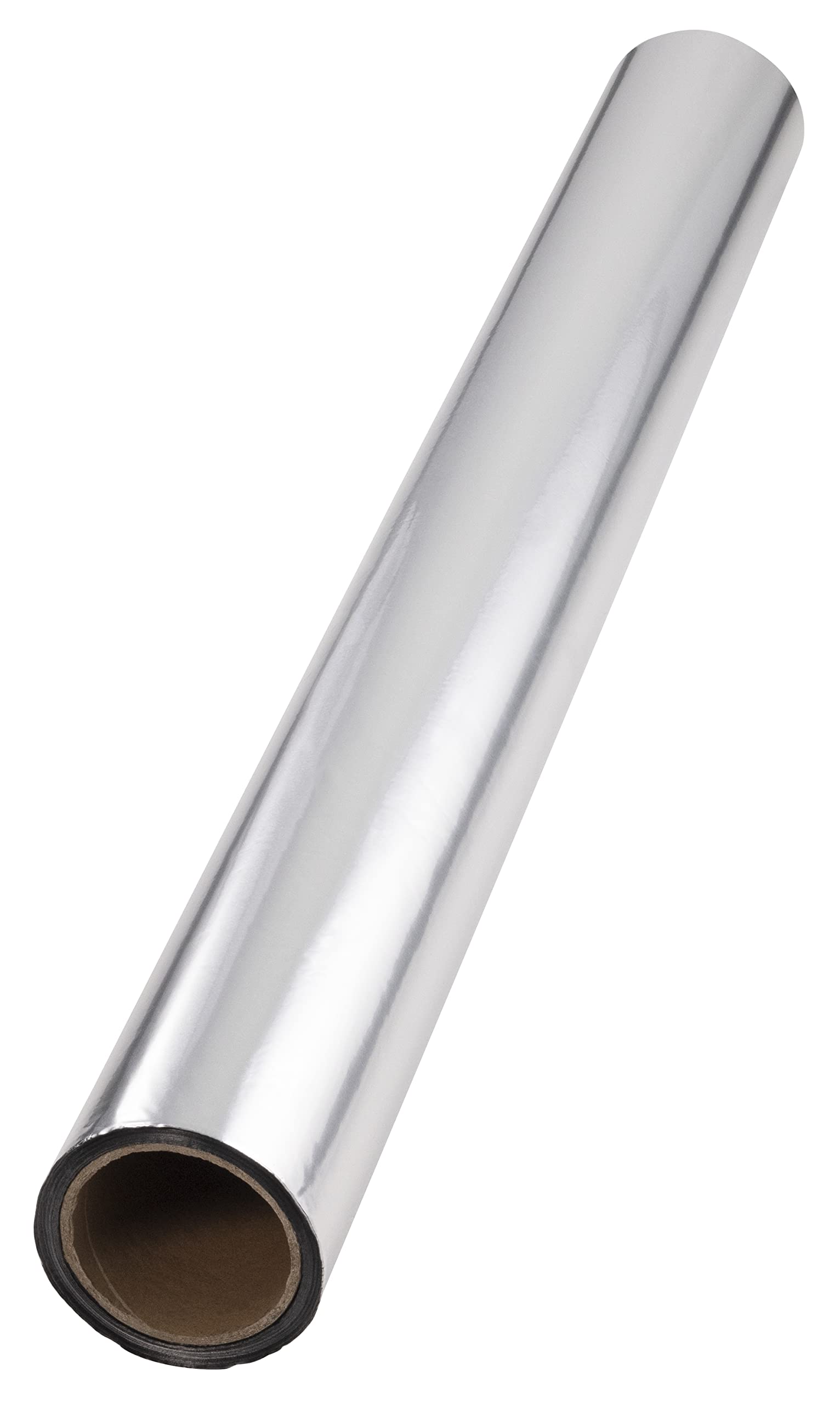 noyon-thiebault-rouleau-de-film-aluminium-r-fl-chissant-50-m-x-1-m-pour-plancher image 2
