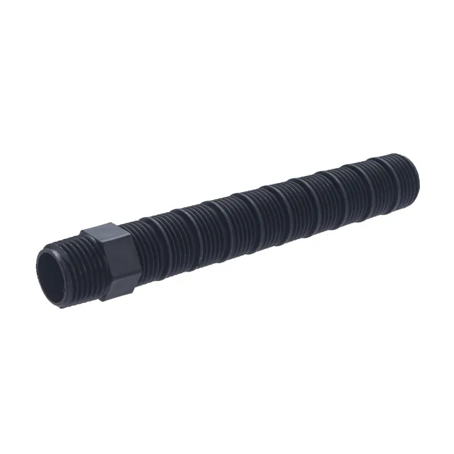 noyon-thiebault-allonge-pour-collier-de-prise-en-charge-m-le-15x21-m-le-15x21 image 1