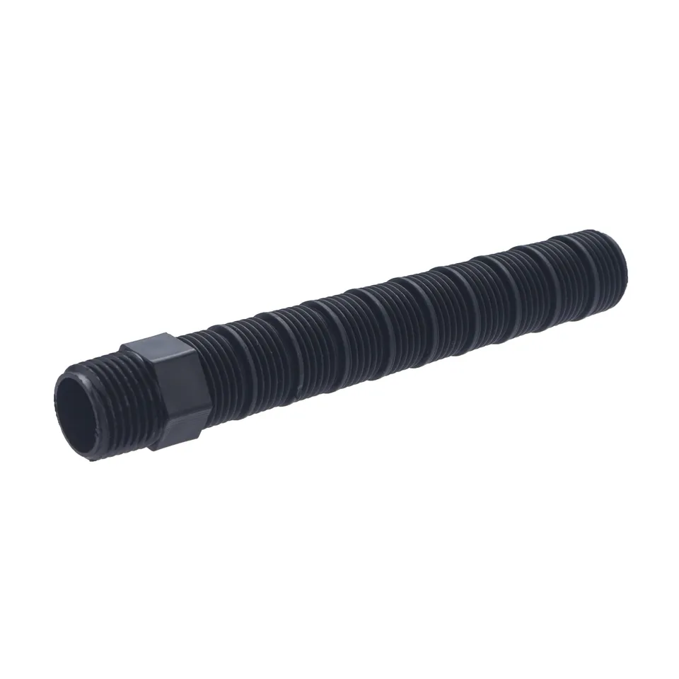 noyon-thiebault-allonge-pour-collier-de-prise-en-charge-m-le-15x21-m-le-15x21 image 1