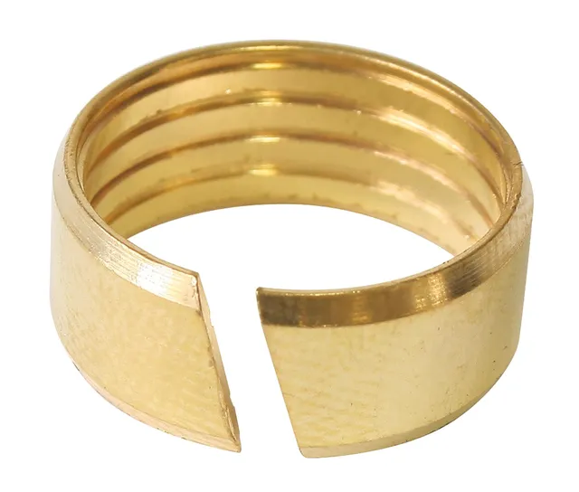 somatherm-for-you-bague-de-remplacement-pour-raccord-compression-per-20-en-laito image 1