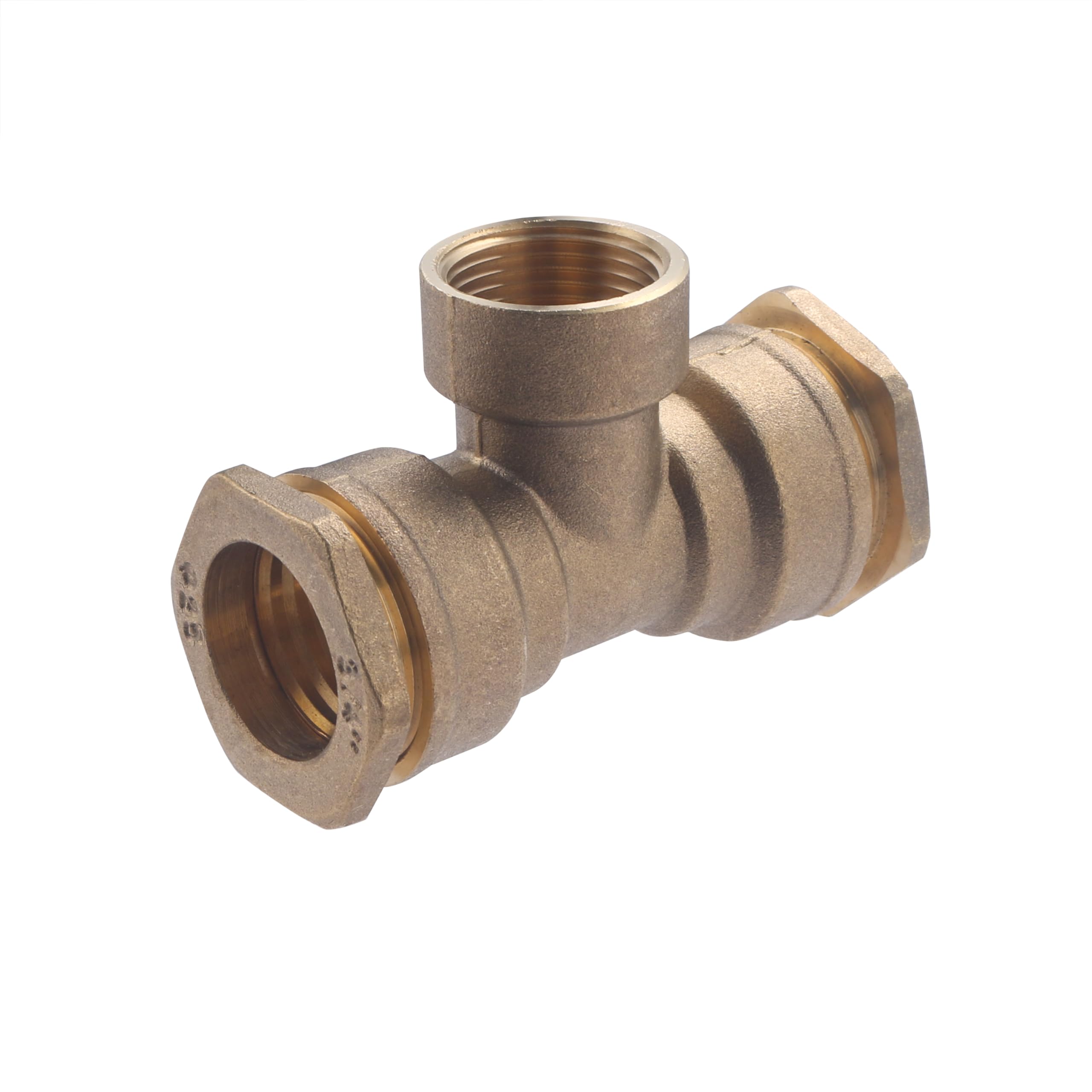 noyon-thiebault-raccord-pe-laiton-t-25-femelle-centre-20x27-3-4 image 1