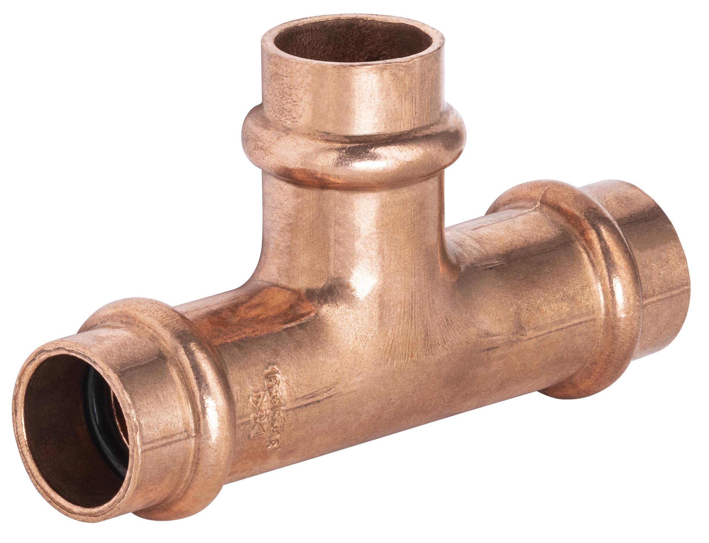 noyon-thiebault-raccord-cuivre-sertir-t-gal-12-mm-profil-v image 8