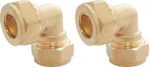 somatherm-for-you-coude-laiton-gal-bague-compression-pour-tube-cuivre-18 image 7